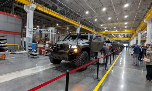 otokar blindate romania 2324354 jpg