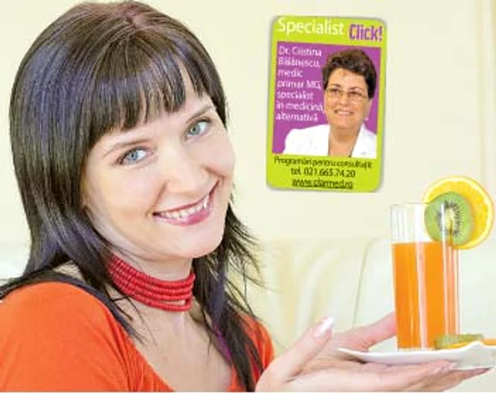 Amigdalita este o afecţiune care se manifestă prin inflamarea gâtului