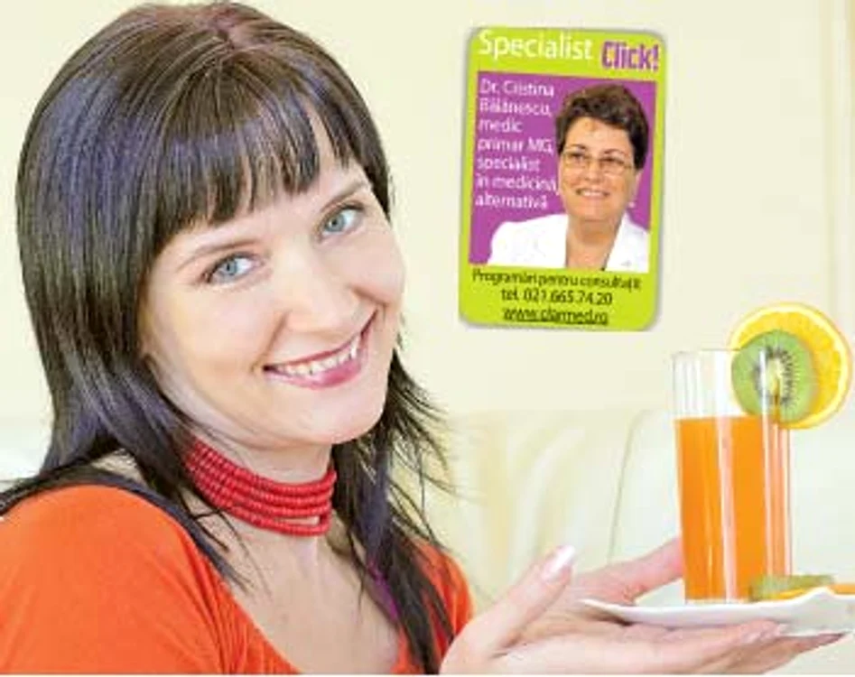 
    Amigdalita este o afecţiune care se manifestă prin inflamarea gâtului  