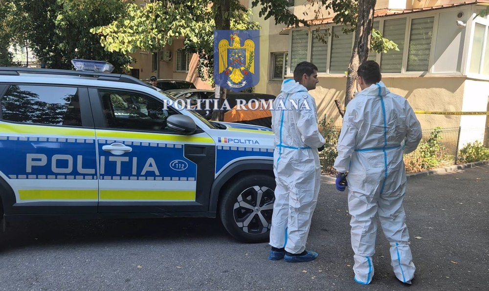 Cum ar fi putut fi evitată tragedia de la Craiova. Psiholog: „Este nevoie de o abordare mult mai fermă la nivel național”