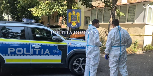 crima craiova FOTO IPJ Dolj