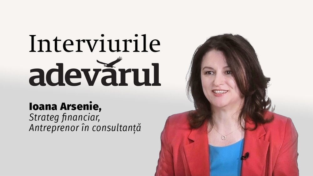 Drepturi de autor, taxe și e-Factura: ce trebuie să știe creatorii și freelancerii în 2026. Explică, Ioana Arsenie, strateg financiar
