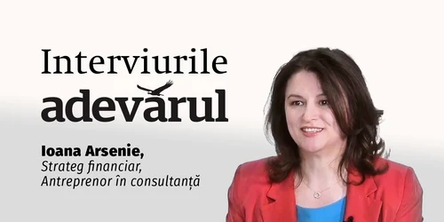 Ioana Arsenie e factura si drepturile de autor jpg