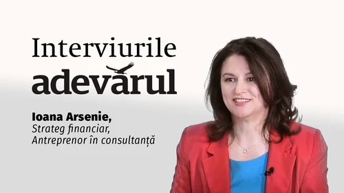 Ioana Arsenie e factura si drepturile de autor jpg