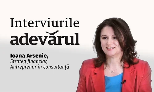 Ioana Arsenie e factura si drepturile de autor jpg