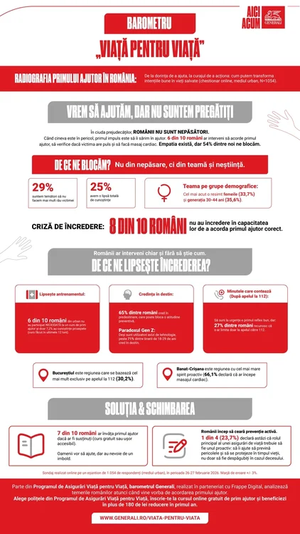 WhatsApp Image 2026 03 24 at 14 24 24 jpeg