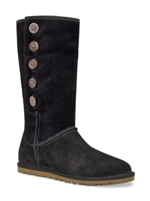 993d1cdfc60b080963eb4152ea5fca2a jpg jpeg