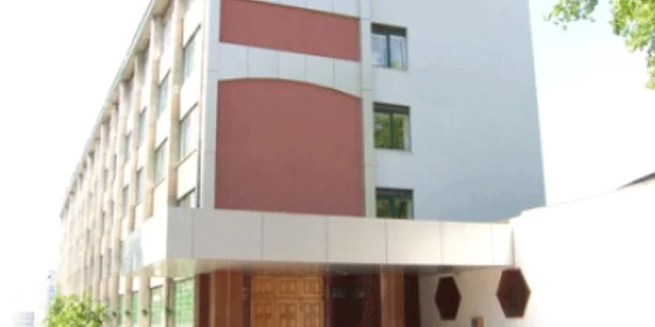 Centrul Național Anticorupție. Sursa: Jurnal.md
