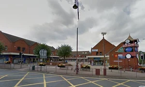 high street brierley hill jpeg