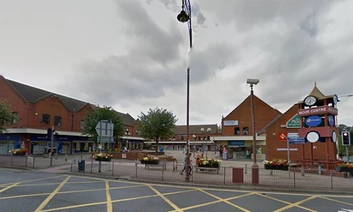 high street brierley hill jpeg