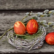 Pastele blajinilor  Foto Pixabay com jpg