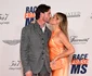 AnnaLynne McCord foto profimedia 0781135636