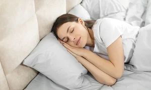 shutterstock 2429927417 jpg