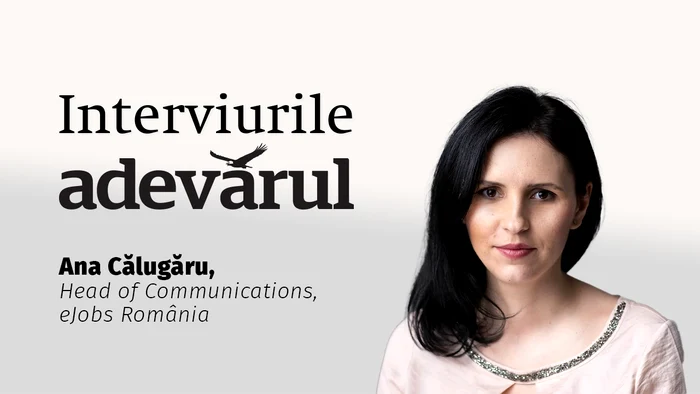 Perioadă dificilă emoțional pe piața forței de muncă Sursa foto Adevarul