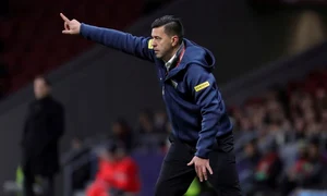 cosmin contra spania jpeg