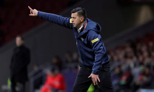 cosmin contra spania jpeg