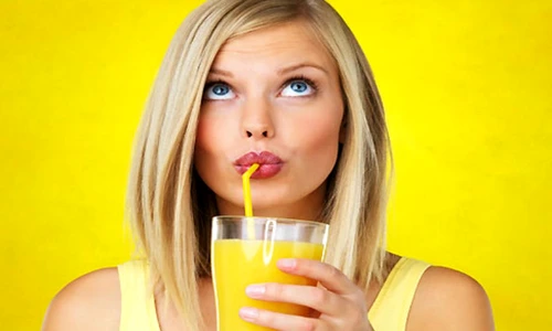 1 78364 original jpg jpeg