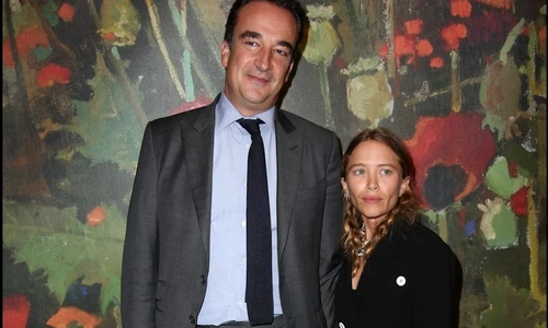 1 screenshot 2020 05 14 at 09 06 44 jpg jpeg