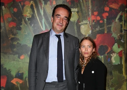 1 screenshot 2020 05 14 at 09 06 44 jpg jpeg