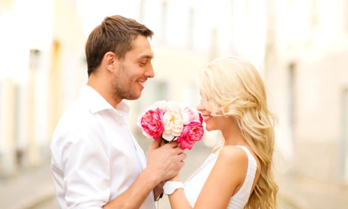 1 74760 original jpg jpeg