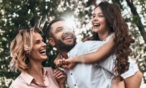 09245c51 1924 4466 9a5e 5babe82e01d0 jpeg