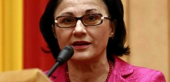 Italia: se va inaugura Centrul Român de Învăţământ la Distanţă