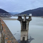 statia voila paltinu jpg