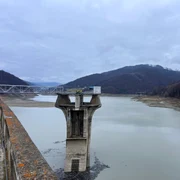 statia voila paltinu jpg