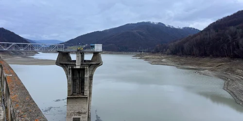 statia voila paltinu jpg