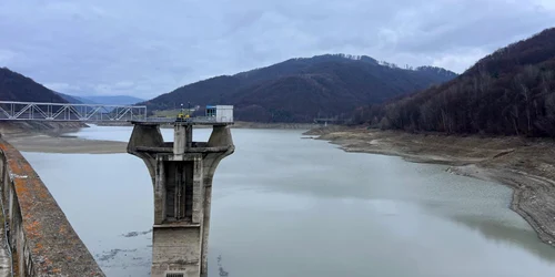 statia voila paltinu jpg