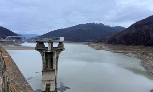 statia voila paltinu jpg