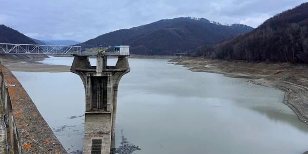 statia voila paltinu jpg