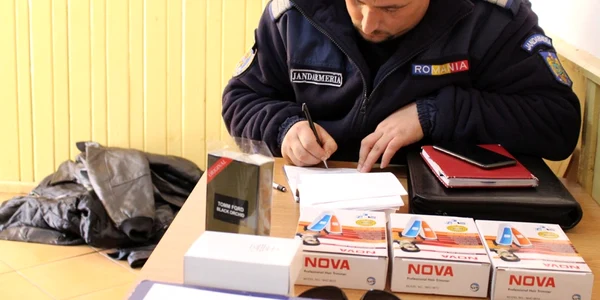 vanzatori ambulanti