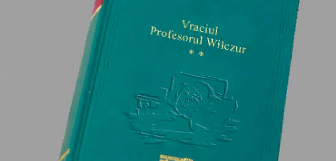 Bestseller polonez