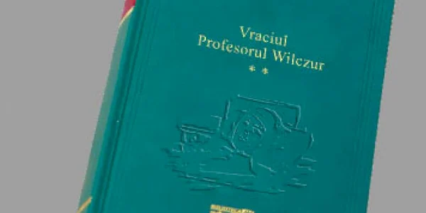 Bestseller polonez