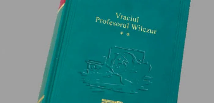 Bestseller polonez