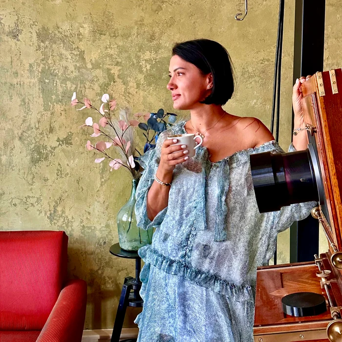 Petronela Rotar FB jpg