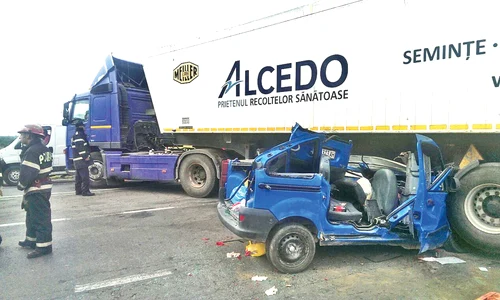 tir accident jpeg