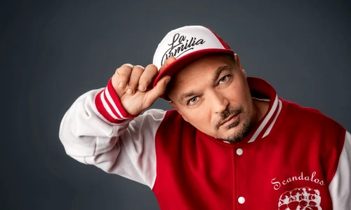 Puya foto ©MIHAI STETCU jpg