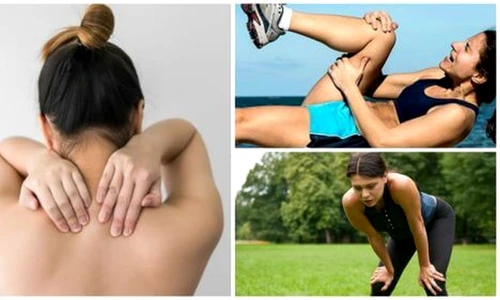 1 74586 original jpg jpeg