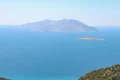makri alamy1 jpeg