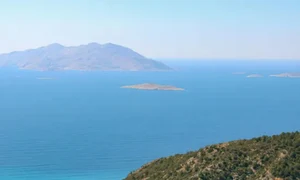 makri alamy1 jpeg