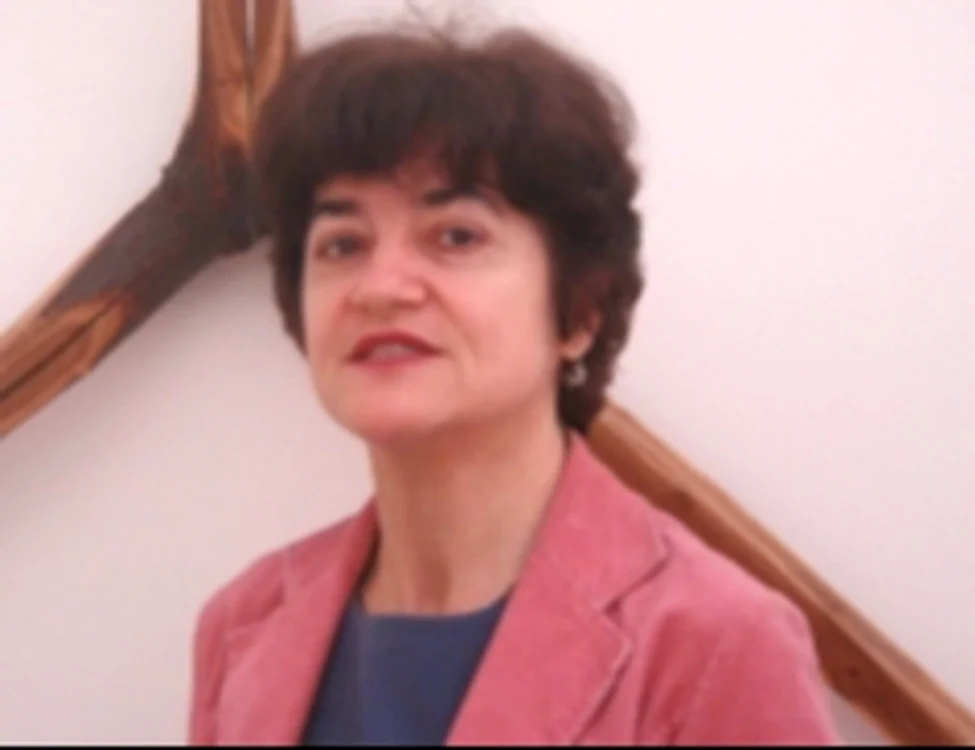Doina Lemny jpg jpeg