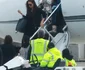 angelina jolie avion jpg