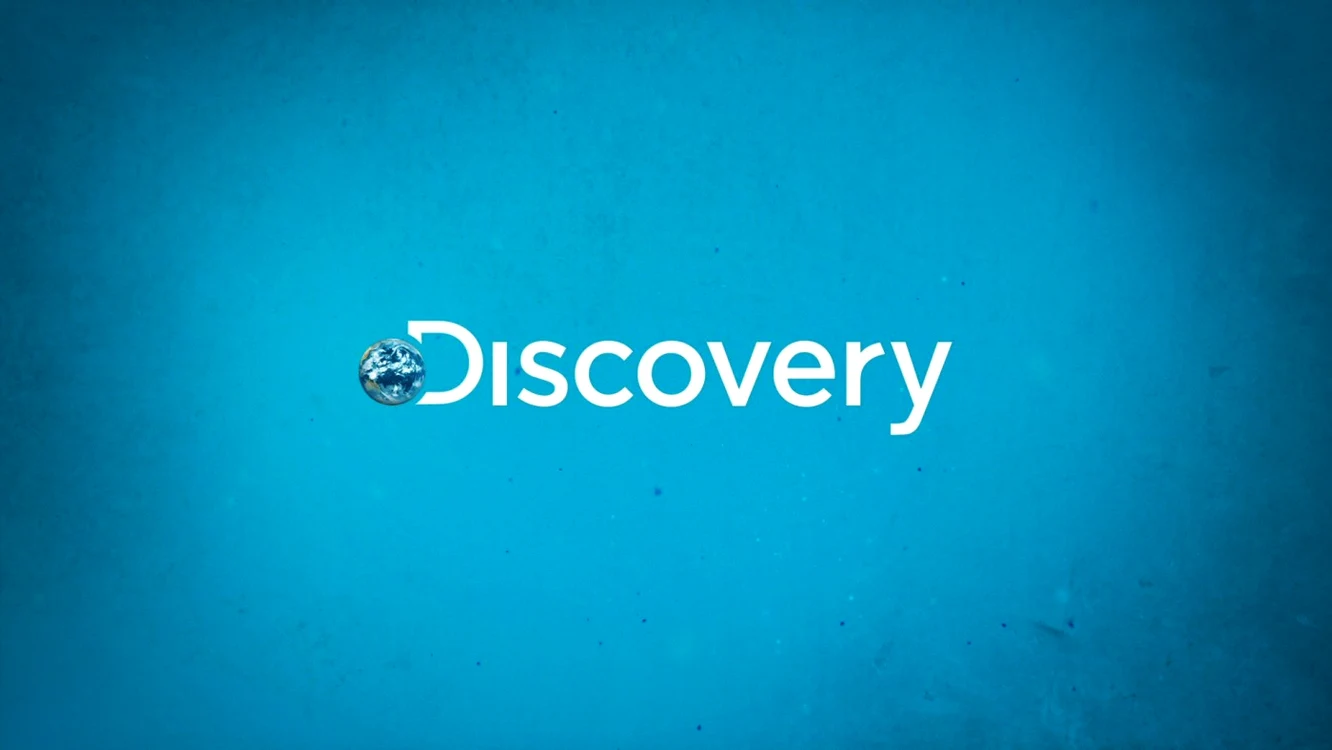 Discovery Life va
prezenta o imagine nefiltrată a relaţiilor reale - de la pacient şi
doctor, soţ şi soţie până la părinte - copil
