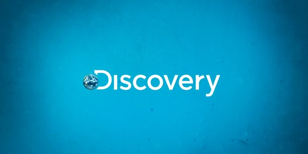 discovery 