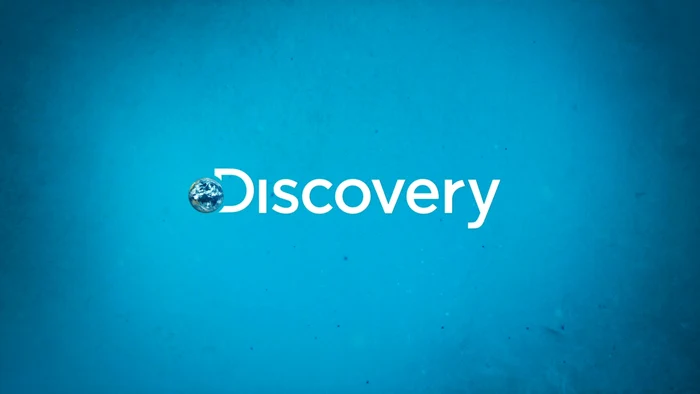 Discovery Life va
prezenta o imagine nefiltrată a relaţiilor reale - de la pacient şi
doctor, soţ şi soţie până la părinte - copil