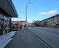 Lupeni Foto Daniel Guță ADEVĂRUL (154) jpg
