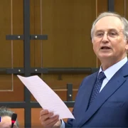 bijutier condamnat captura video rainews jpg