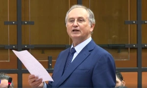 bijutier condamnat captura video rainews jpg